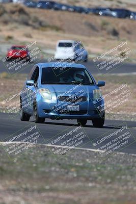 media/Mar-05-2022-ACH Motoring Trackdayz (Sat) [[10e7335f8e]]/4-blue/session3 turn 11/